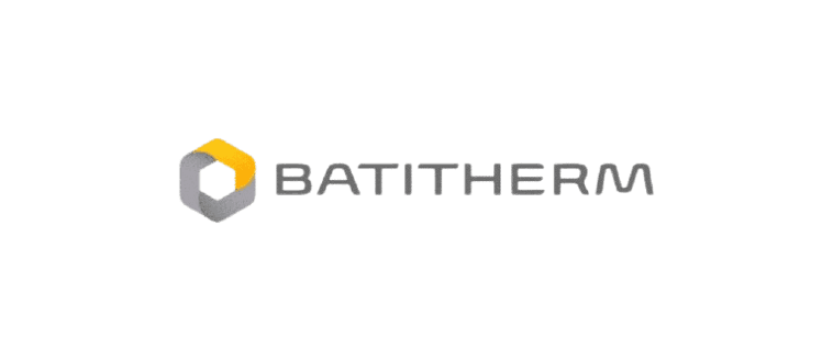 Batitherm Logo