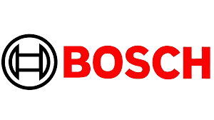 Bosch Logo