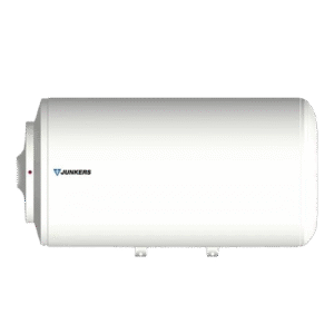 chauffe eau “slim” / modÈles plats / horizontaux