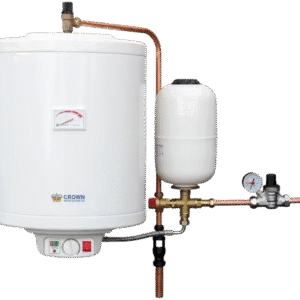 chauffe eau a accumulation