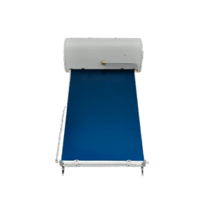 chauffe eau solaire 200l 1pv