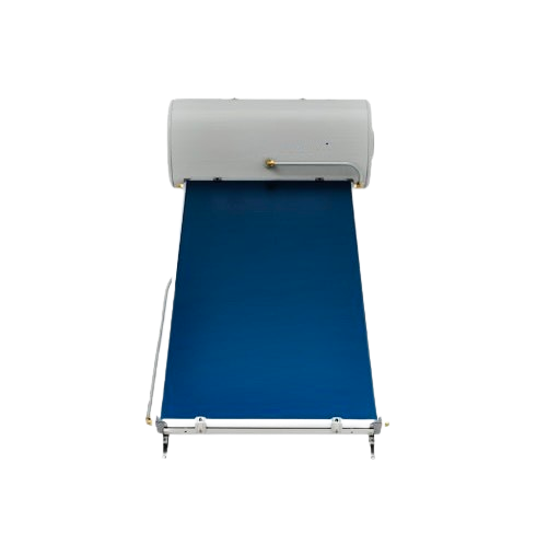 chauffe eau solaire 200l 1pv