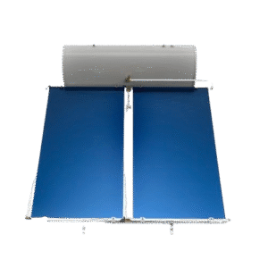 chauffe eau solaire 300l 2pv