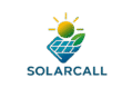 Solar Call