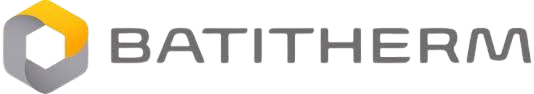 batitherm
