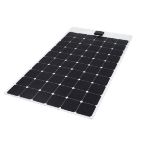 panneaux solaires a film mince