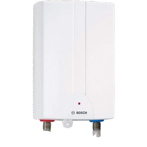 chauffe eau electrique instantane