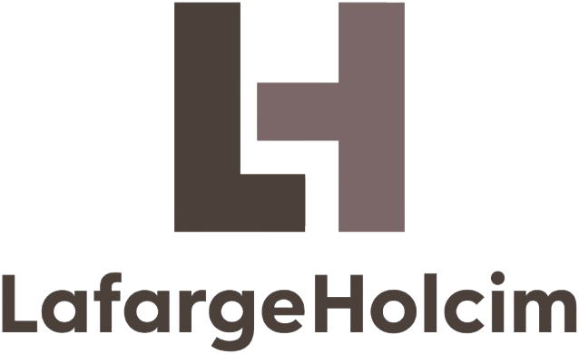 Lafarge