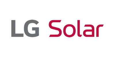 lg solar