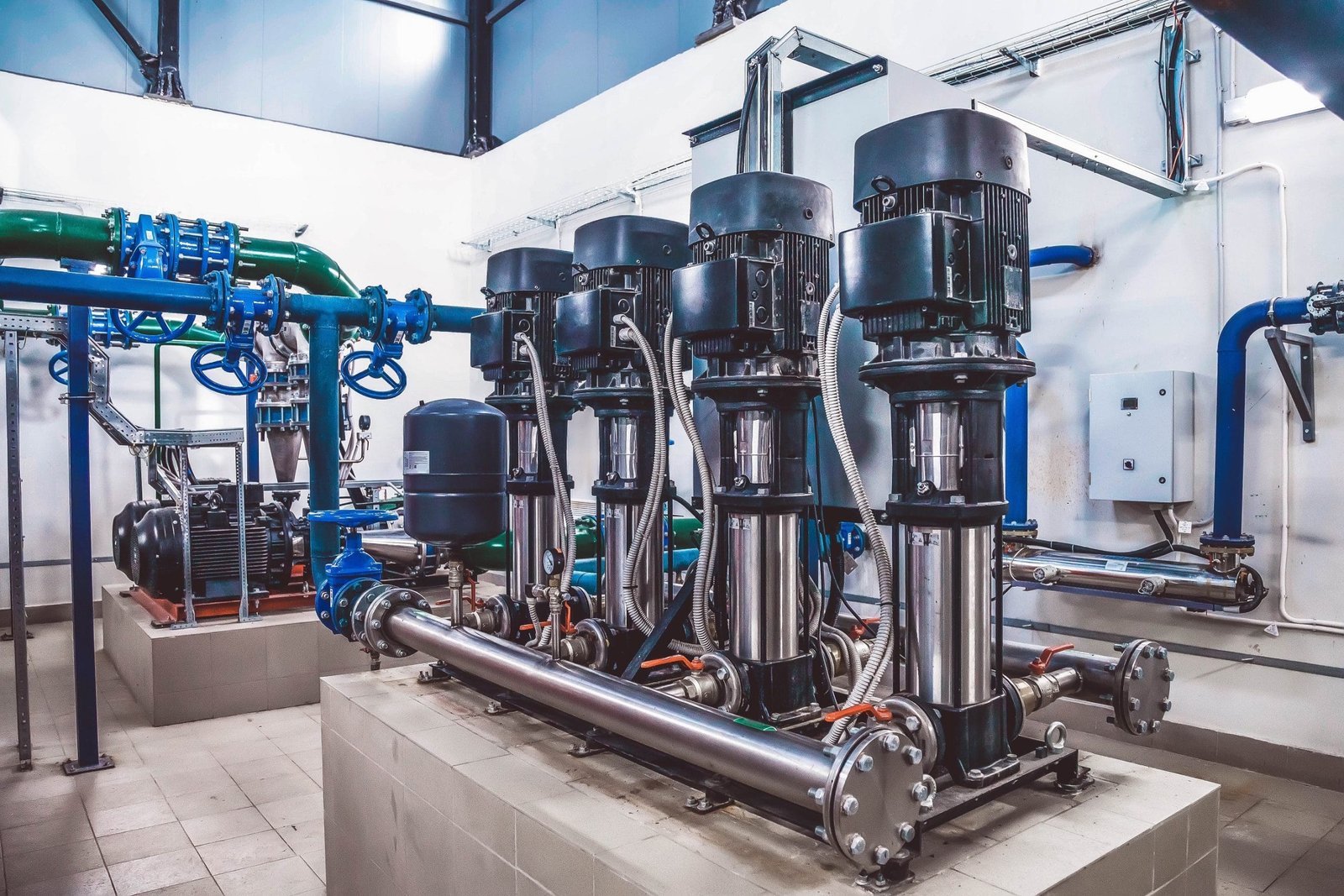 plomberie industruelle min