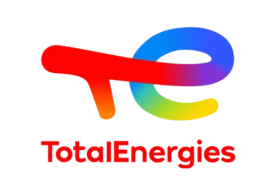 Total energie